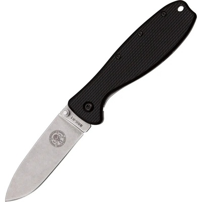 BRK-ESEE Zancudo BRKR1