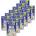 Brit Капсула BRIT Premium Cat Тръска в желе 12 x 85 г