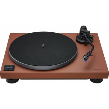 Technics SL-40CBT