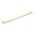 Partsland NT1086-WH White Резервни части за китара (NT1086-WH)
