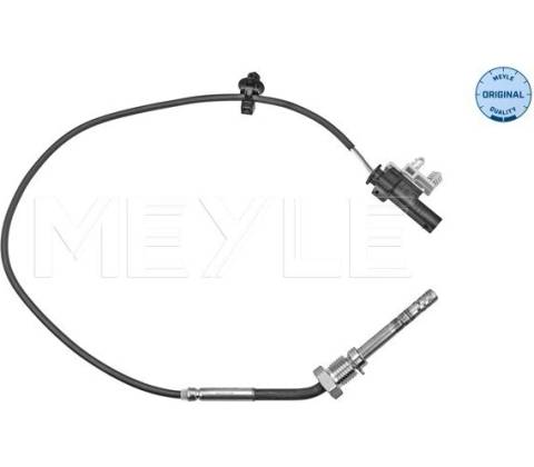 MEYLE 614 800 0071