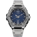 Casio MWA-100HD-2A
