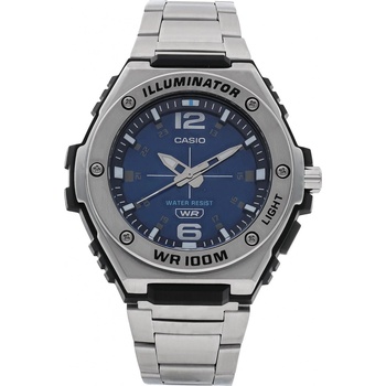 Casio MWA-100HD-2A