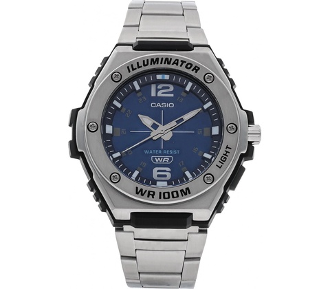 Casio MWA-100HD-2A