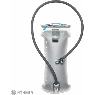 Hydrapak VELOCITY IT 2l