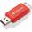 Verbatim Databar 16GB USB 2.0 UV16GD (49453)