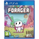 Forager