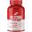 MP Sport Melatonin 1 mg [300 Таблетки]
