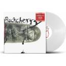 Buckcherry - 15 LP