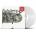 Buckcherry - 15 LP