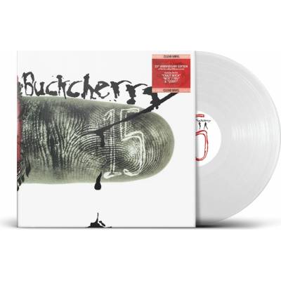 Buckcherry - 15 LP