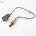 Lambda sonda DENSO DOX-0406
