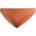 Adidas Бикини Adidas Women's Bikini Bottom - Orange