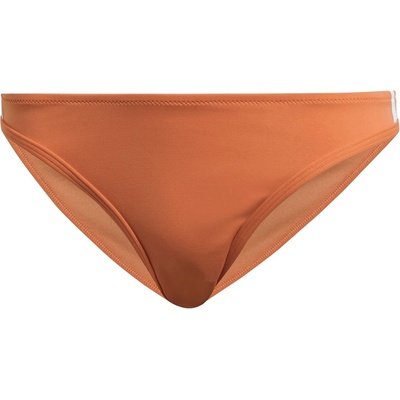 Adidas Бикини Adidas Women's Bikini Bottom - Orange