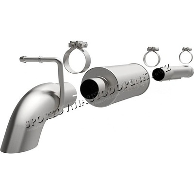Magnaflow 17144