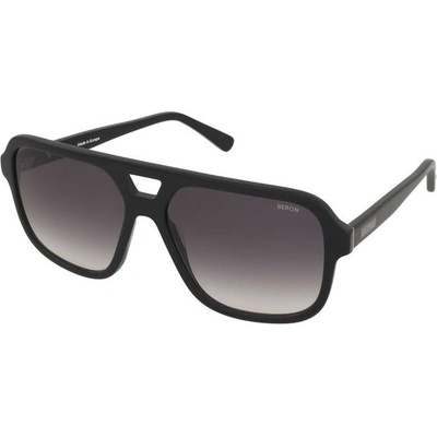 Beron Слънчеви очила Beron Marko C1