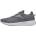Reebok Мъжки Маратонки Reebok Lite Plus 3 GY0160 (GY0160)