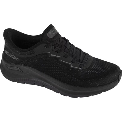 Skechers Slip-Ins Arch Fit 2.0 232784-BBK
