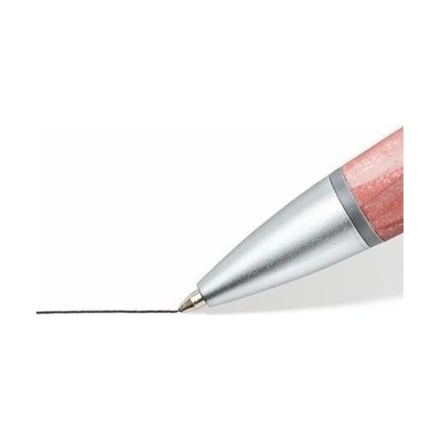 Staedtler 441CONB2-9 Concrete Beton Red