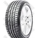 Sailun Atrezzo ZSR 245/35 R20 95Y