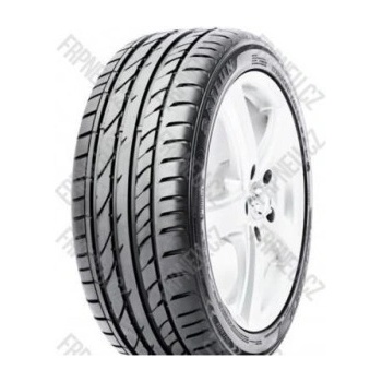 Sailun Atrezzo ZSR 245/35 R20 95Y