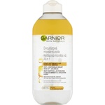 Garnier Мицеларна вода garnier 400 мл масло