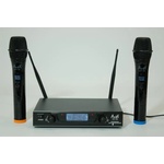 Ant X UHF 766 Микрофон