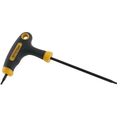 Festa Torx zástrčný klíč T7 17350