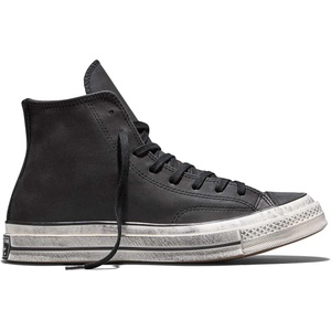 Converse Обувки chuck 70 industrial (a18167c)