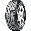 Sailun Terramax CVR 255/50 R19 107V