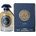LATTAFA Raed Lux EDP 100 ml
