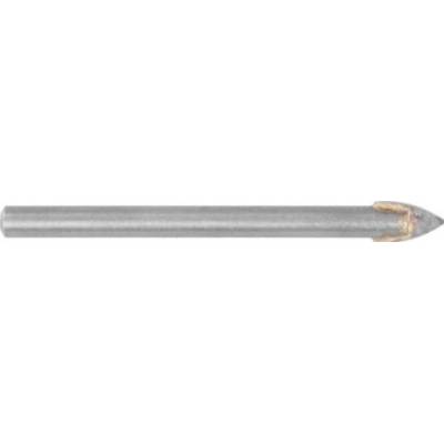 Strend Pro 420242