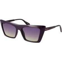 Max & Co MO0122 81Z