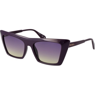 Max & Co MO0122 81Z