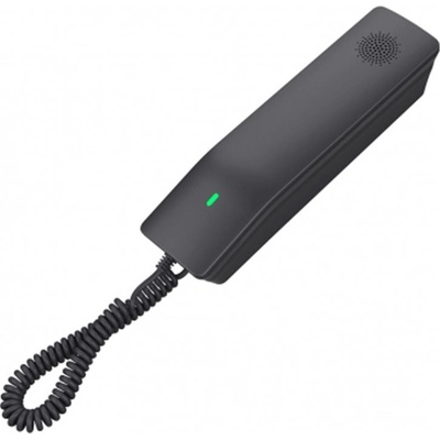 Grandstream GHP611W