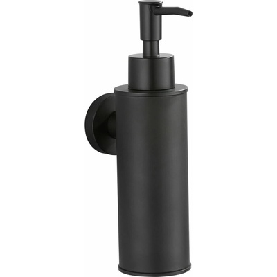 Faneco Sydney 250 ml černá HS15XBL