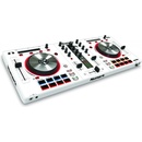 DJ kontroléry Numark Mixtrack Pro III