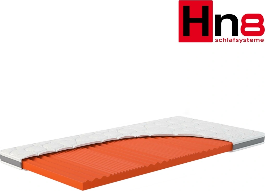 Hn8 Schlafsysteme Dynamic