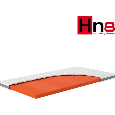 Hn8 Schlafsysteme Dynamic