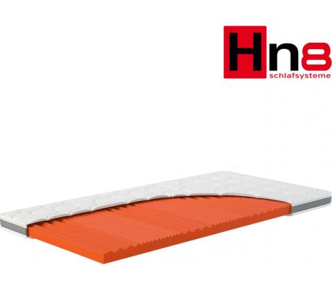 Hn8 Schlafsysteme Dynamic