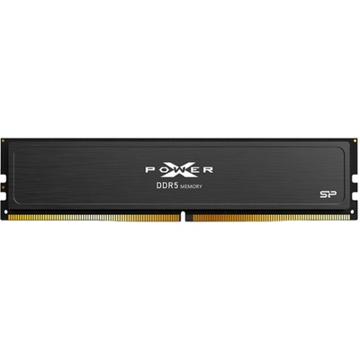 Silicon Power XPower Pulse 32GB DDR5 6000MHz SP032GXLWU60BFSJ