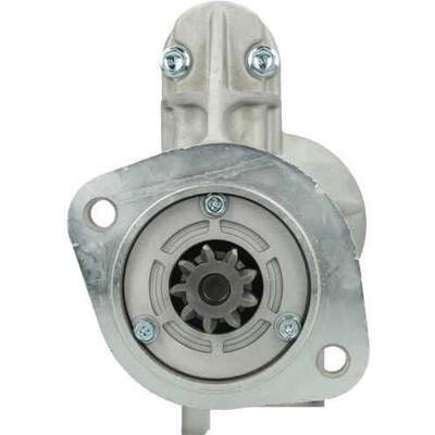 Startér BV PSH 160.519.092.080