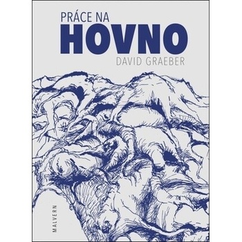Práce na hovno