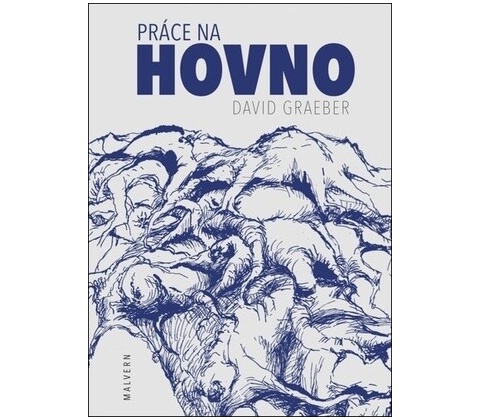 Práce na hovno