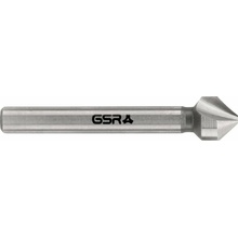 GSR B04042104