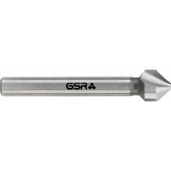 GSR B04042104