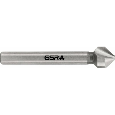 GSR B04042104