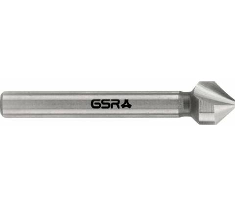 GSR B04042104