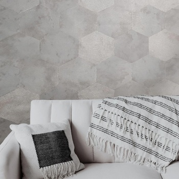 Zambaiti Parati Zp ТАПЕТ philipp plein z80005 10, 05x1, 06m (z80005)