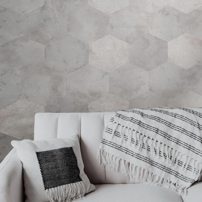 Zambaiti Parati Zp ТАПЕТ philipp plein z80005 10, 05x1, 06m (z80005)